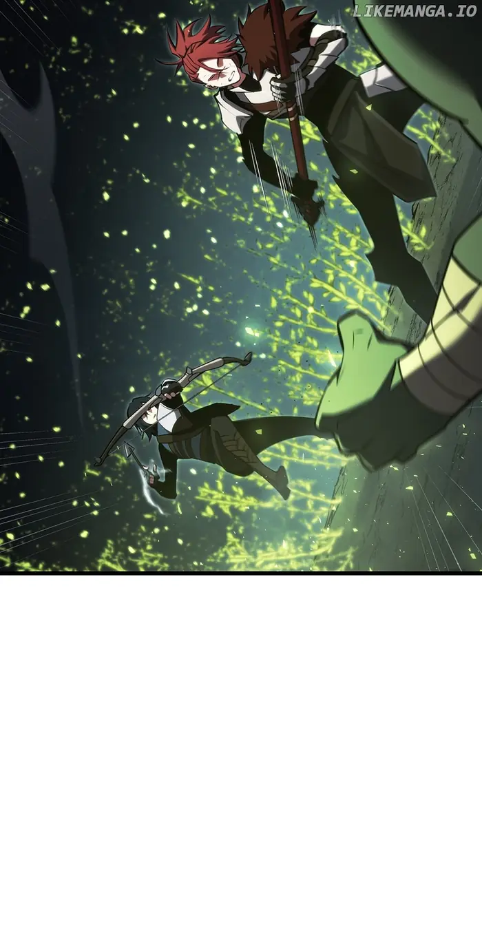 The Beginning After the End Chapter 178 image 096_optimized